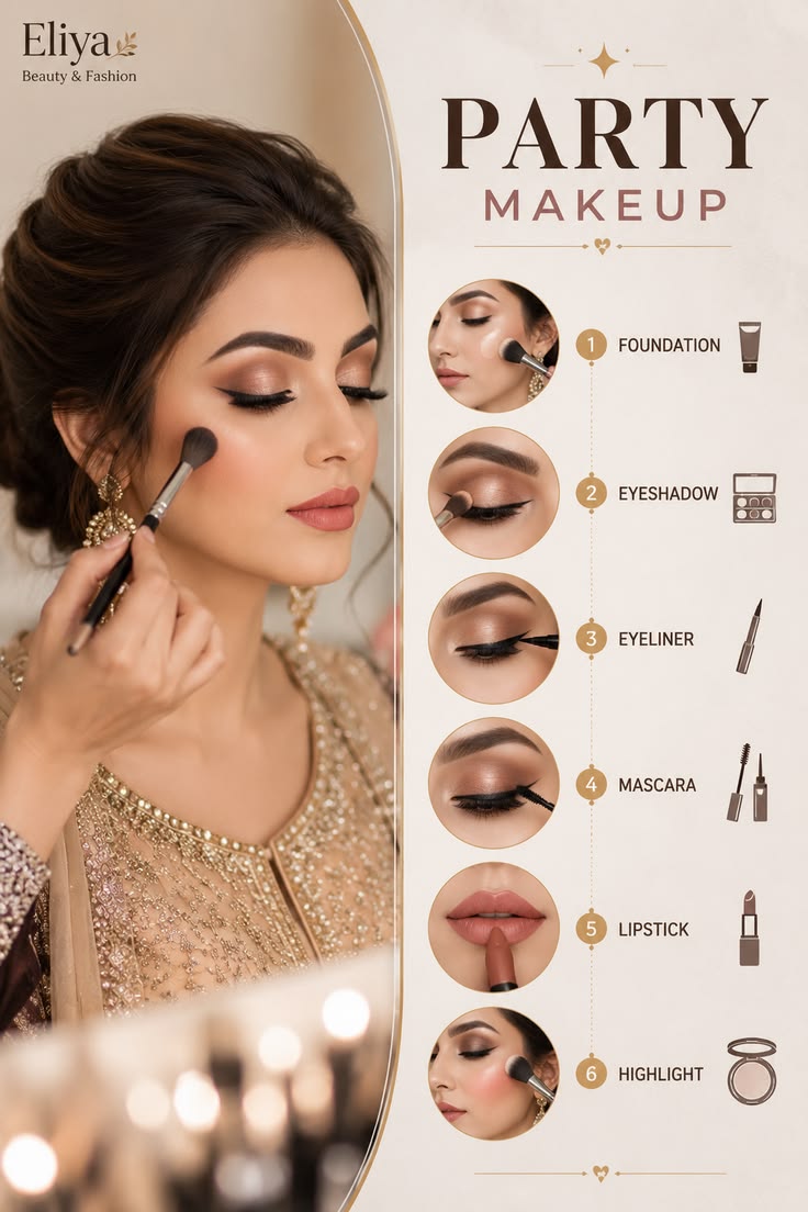 Bridal Elegance & Romance